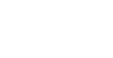 Williams Racing