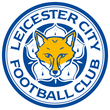 Leicester City