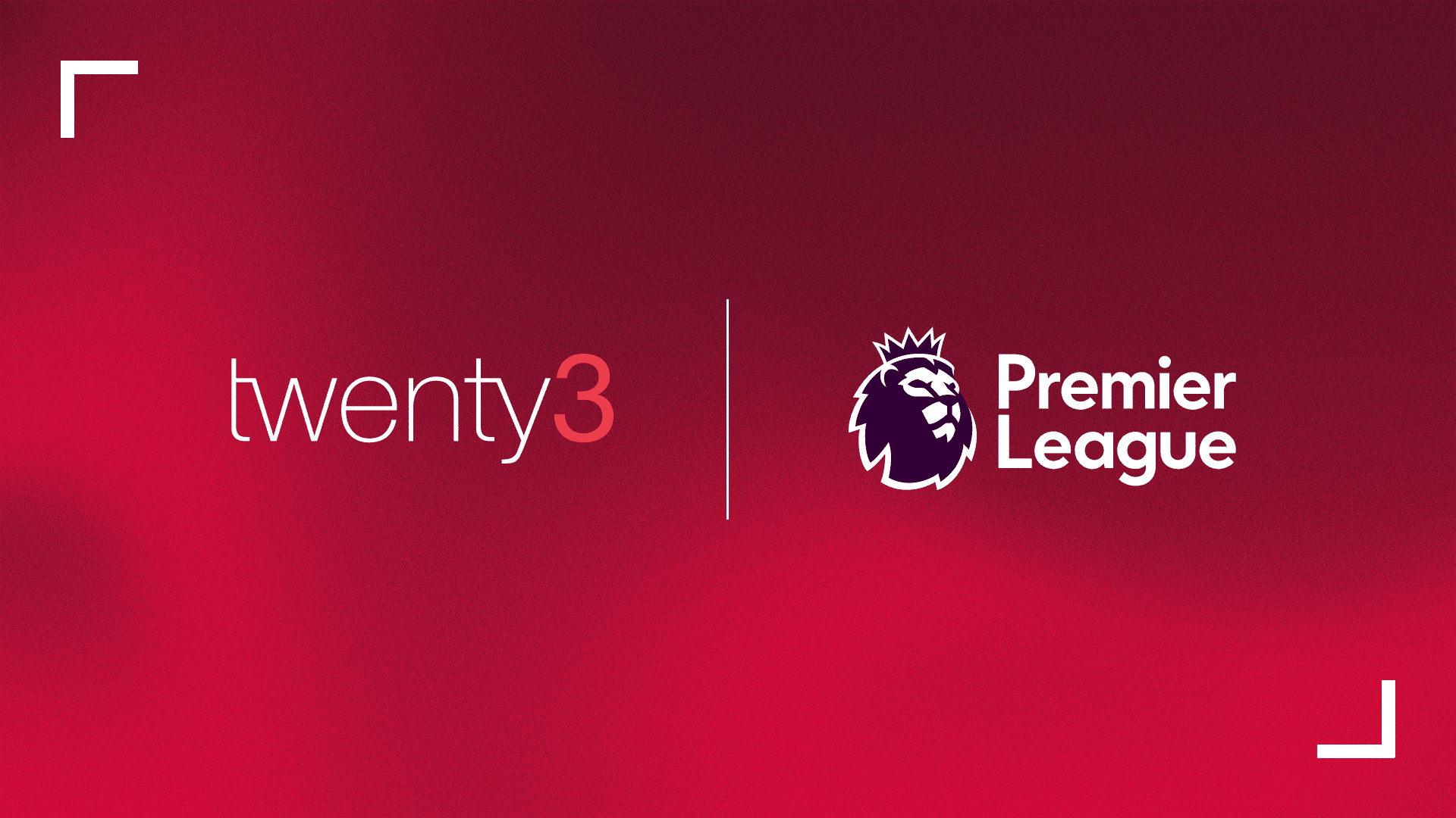 Elevating commentary: How Sky Sports is leading the way with Twenty3