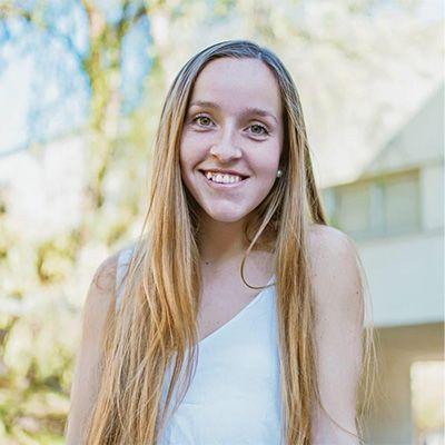 Macarena Navarro Lopez