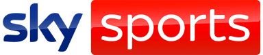 Sky Sports