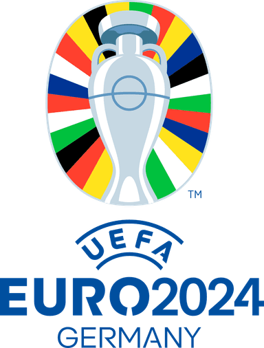 Euro 2024