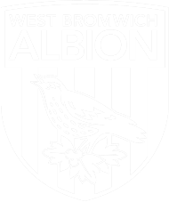 West Brom