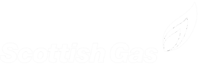 Scottish Gas