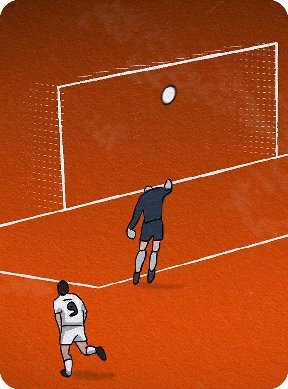 Motion Graphics
& Animation