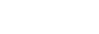 England Football